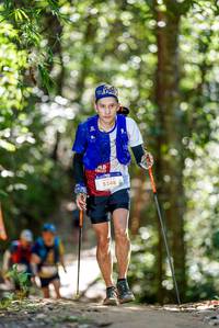 BIB: 5248, 
                            <button type="button" onclick="openModal(18945488)" class="btn btn-primary btn-sm float-right btn-popup" data-toggle="modal" data-target=".modal-high-quality">
                        <i class="fas fa-shopping-cart"></i> Add to Cart
                    </button>
                                            <button type="button" onclick="isThisMe(18945488, true)" class="btn btn-success btn-sm float-right btn-popup btn-isme hidden" data-toggle="tooltip" data-placement="bottom" title="นี่คือรูปของคุณใช่ไหม คลิกที่นี่เพื่อเอาเข้าอัลบั้ม">
                        <i class="fas fa-plus"></i> Add to album
                    </button>
                    <button type="button" onclick="isThisMe(18945488, false)" class="btn btn-warning btn-sm float-right btn-popup btn-isnotme hidden">
                        <i class="fas fa-ban"></i> Remove from album
                    </button>